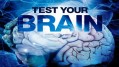 Проверь себя / Испытайте свой мозг / Test Your Brain 1 Обратите внимание!