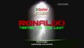 Криштиану Роналду: проверка на прочность / Cristiano Ronaldo: Tested To The Limit