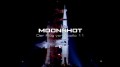 Цель - Луна / Moonshot / Der Flug von Apollo 11