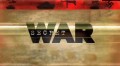 Тайная Война / Secret War 06 серия (2011)