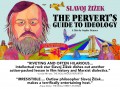 Киногид извращенца: Идеология / The Pervert's Guide to Ideology (2012)