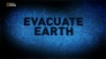 Эвакуация Земли: Нашествие зомби (2014) National Geographic