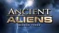Древние пришельцы 3 сезон Пришельцы и древние инженеры