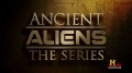 Древние пришельцы 7 сезон Встречи с пришельцами
