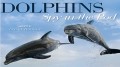 BBC Дельфины. Шпион в стае 2 серия (2014)