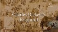 Англия Чарльза Диккенса / Charles Dickens' England 2 серия (2009)