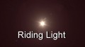 Путешествуя светом / Riding Light (2015)