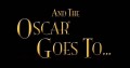 Оскар. История Голливуда / And the Oscar Goes To... (2014)