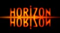 BBC horizon Рождение и Смерть Звезд / The Death star (2001)