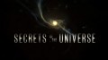 Тайны Вселенной / Secrets Of The Universe 06 Загадочное рождение луны