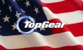 Топ Гир Америка / Top Gear America 4 сезон 17 серия