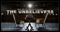 Неверующие / The Unbelievers (2013) HD