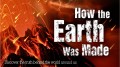 Эволюция Планеты Земля / How the Earth was Made (2007) History Channel
