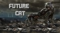 Кошка Будущего / Кошки Будущего / Future Cat (2014) HD1080p
