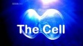 BBC Клетка. Из чего состоит жизнь 2 Химия жизни (2009)
