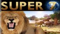 Великолепная семерка Африки / Africa's Super Seven (2006)