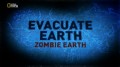 Эвакуация Земли Нашествие Зомби (2014) HD