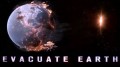 Эвакуация с Земли / Эвакуация Земли / Flucht ins All / Evacuate Earth (2011) National Geographic HD Фильм