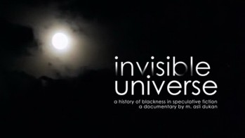 Невидимая Вселенная / Invisible Universe 02. Застывшие мгновения (2013)