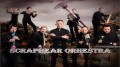 BBC Оркестр со свалки / Sсrарhеар оrсhеstrа (2011)