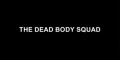 BBC Уборщики мертвых (трупов) / Dead Body Squad (2006)