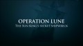 Операция Луна: Тайный Остов Корабля Короля-Солнца / Operation Lune: The Sun King's Secret Shipwreck (2013) HD