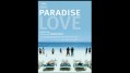 Рай: Любовь / Paradies: Liebe (2012) Ульрих Зайдль