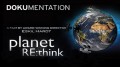 Планета. Новый подход / Planet RE:think (2013)