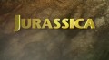 Юрский Период (Земля Динозавров) / Jurassica 02. Настоящий парк Юрского периода HD
