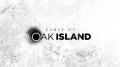 Проклятие острова Оук / The Curse of Oak Island 2 сезон 01 серия Это уже навсегда (2014) HD
