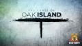 Проклятие острова Оук 3 Голоса из могилы (2014) History