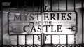 Тайны Замков / Mysteries at the Castle S02E01 Дракула, месть королевы, король Артур (2015) HD