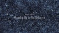 Вырастая во Вселенной / Growing Up in the Universe 04. Ультрафиолетовый сад