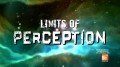 За гранью восприятия / Limits Of Perception (2001)
