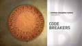 Взломщики кодов / Code Breakers (2007) National Geographic