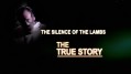 Непридуманная История / The True Story 08. Молчание ягнят (2008)