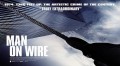 Человек на канате (проволоке) / Канатоходец / Man on wire (2008)