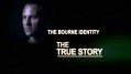 Непридуманная История / The True Story 07. Идентификация Борна (2008)