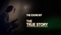 Непридуманная История / The True Story 11. Экзорцист (2009) 2 сезон