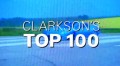 BBC Джереми Кларксон - 100 лучших автомобилей / Jeremy Clarkson - Top 100 Cars (2001)