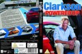 BBC Джереми Кларксон - Заряженные / Jeremy Clarkson - Powered Up (2011) HD