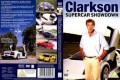 BBC Джереми Кларксон - Поединок суперкаров / Jeremy Clarkson's - Supercar Showdown (2007)