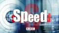 BBC Джереми Кларксон - Скорость / Jeremy Clarkson's - The Very Best of Speed (2001)