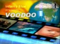 Культ Вуду / Voodoo (2004)