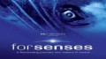 Для Чувств - Захватывающее Путешествие в Мир Природы и Звука / Blue Elements Present: Forsenses (2009) HD