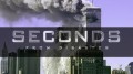 Секунды до катастрофы 4 сезон 11 сентября (9-11)