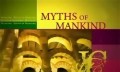 Мифы человечества: Осирис и масонство