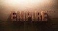 BBC Империя 5. Благие деяния