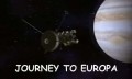Путешествие к Европе (2010) National Geographic