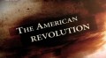 Американская революция / The American Revolution 01. Восстание патриотов (2014)